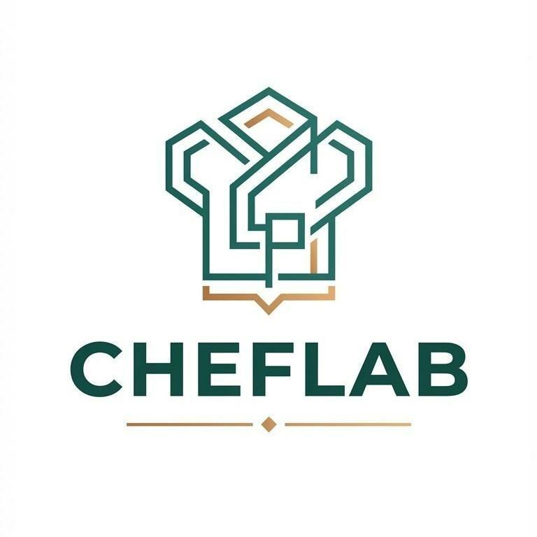 ChefLab Consulting
