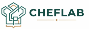 ChefLab Consulting
